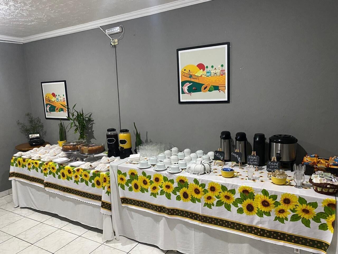 Restaurant Hotel Jabaquara Imigrantes Metro Jabaquara 2 KM Expo São Paulo Easy access to Congonhas Airport