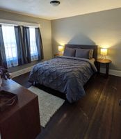 Alquiler Vacacional - Gold Coin Cottage