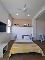 Alquiler Vacacional - Fullano Hosts