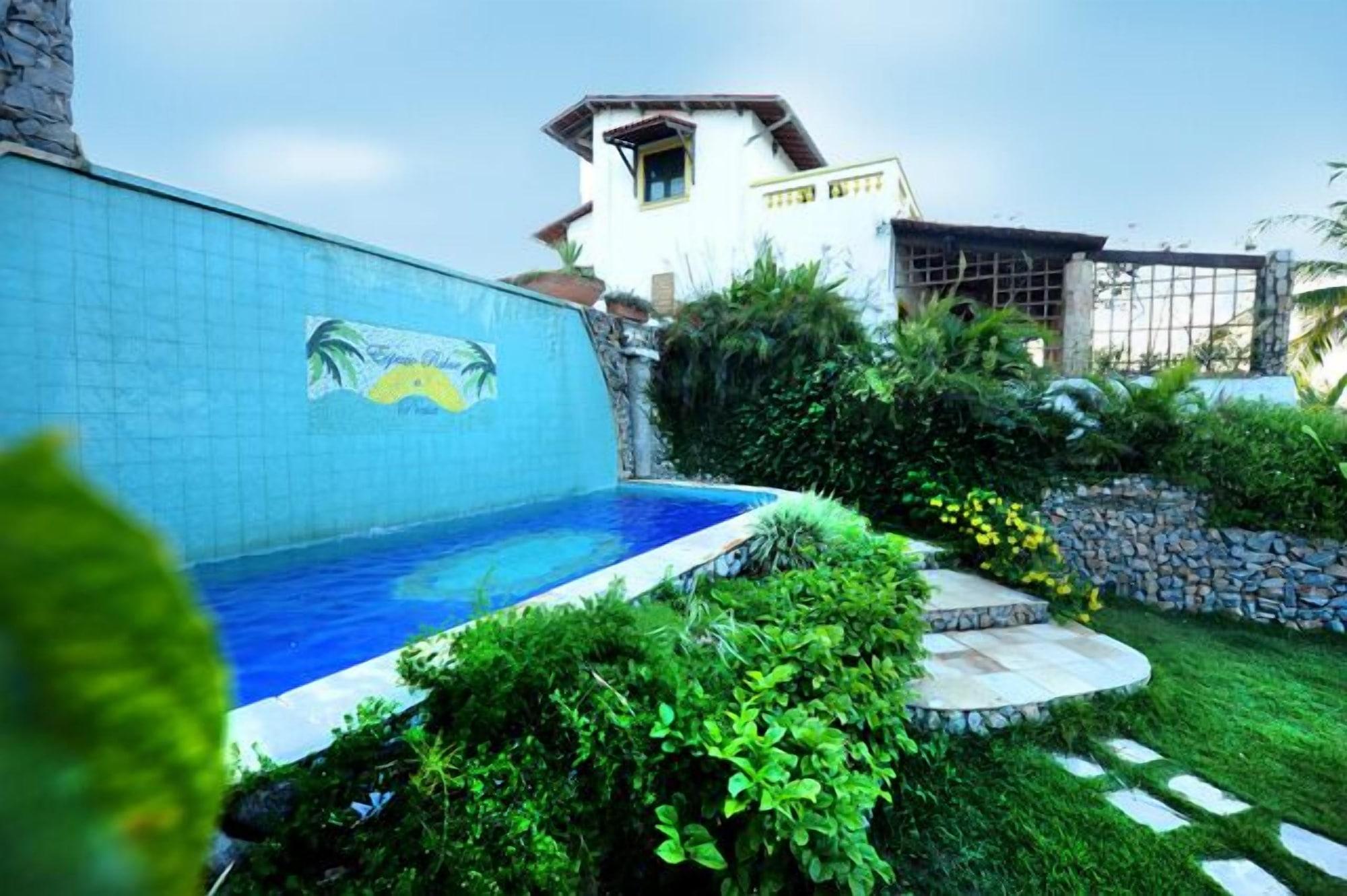 Spa Barbanera Club & Hotel de Charme