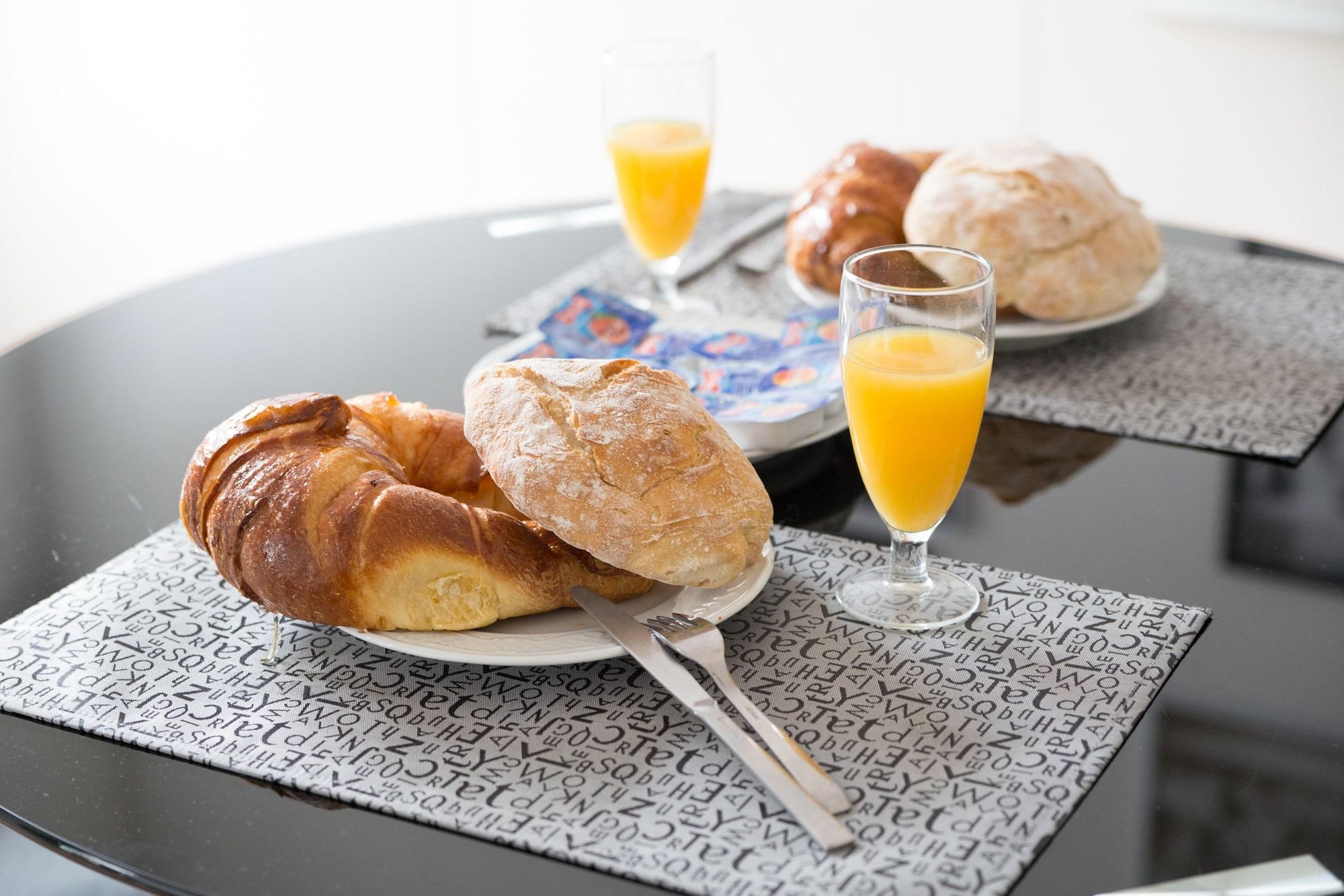 Restaurant Rey Fernando