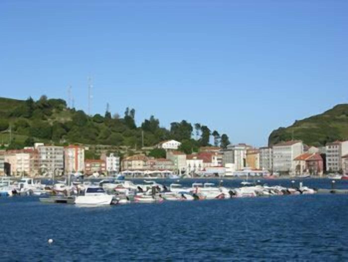 Playa Hotel Verdemar