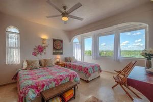 Alquiler Vacacional - Beachfront Paradise / Sleeps 5 / Starlink + Pool

Share

Save