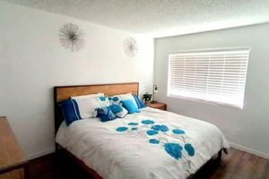 Alquiler Vacacional - Adventurous BHC 2bd/2ba Getaway