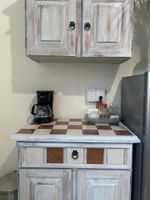 Alquiler Vacacional - "Suite Serenity"- NEW Studio in PRIME location.10-minute walk to everything PV!