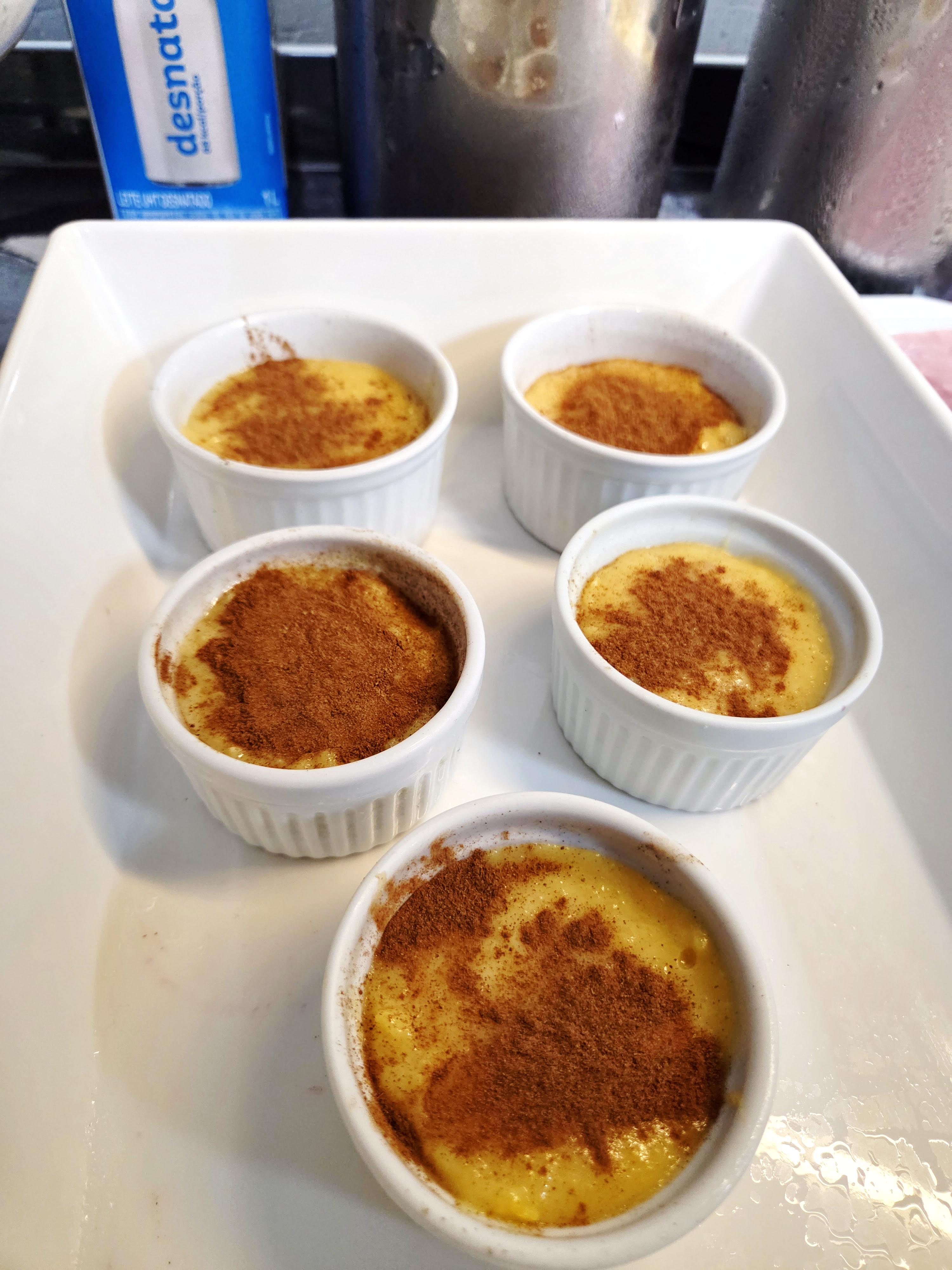 Set de Habitación Bandeirantes Hotel