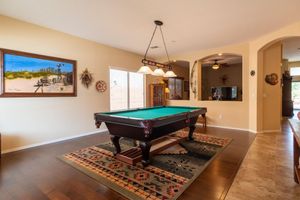 Alquiler Vacacional - Dream Oasis