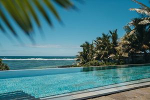 Alquiler Vacacional - Villa Arty by muse villas