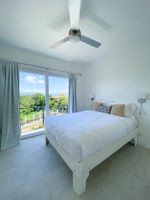 Hoteles para Niños en Coco Todo Incluido