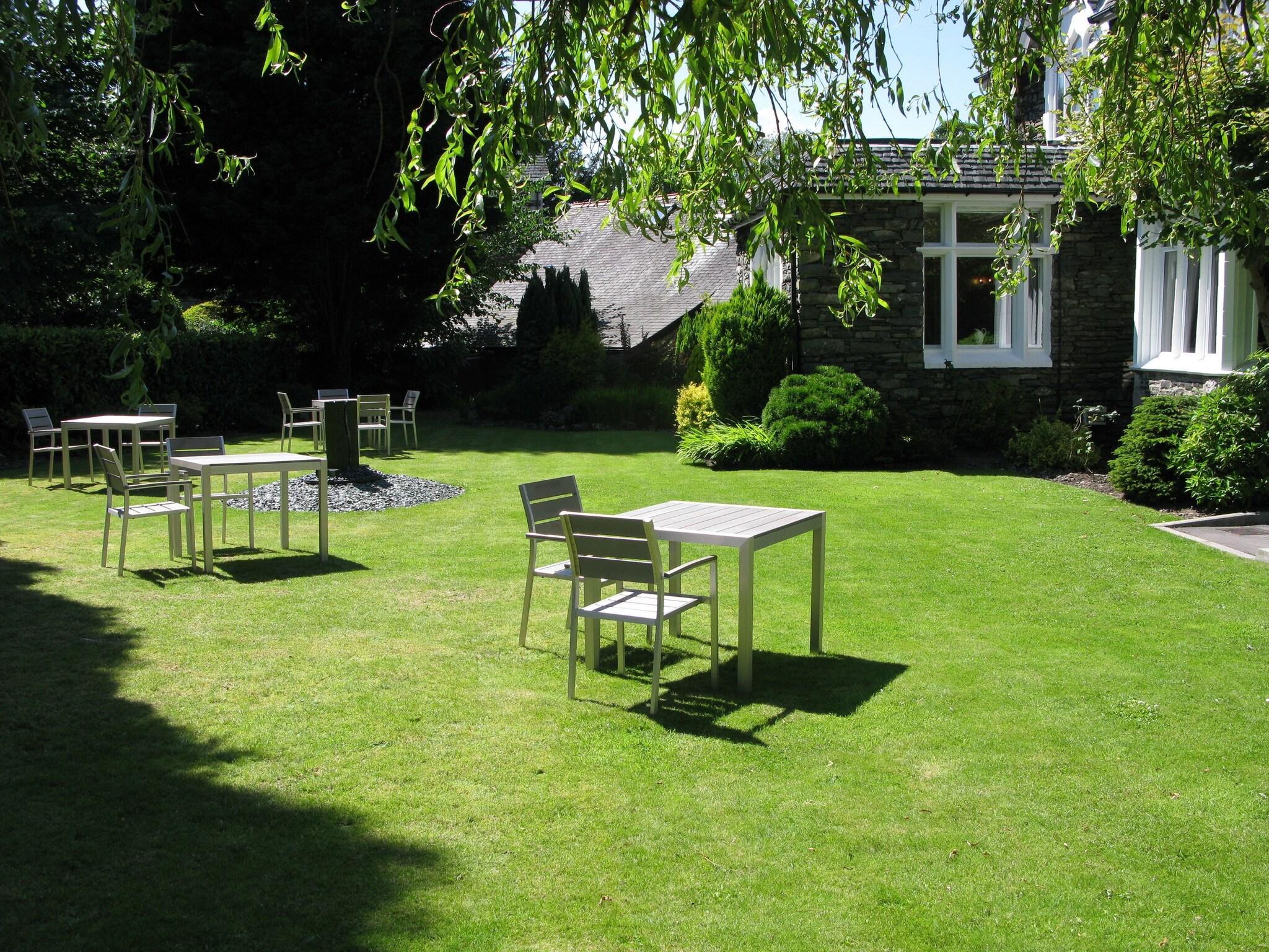 Varios The Hideaway At Windermere