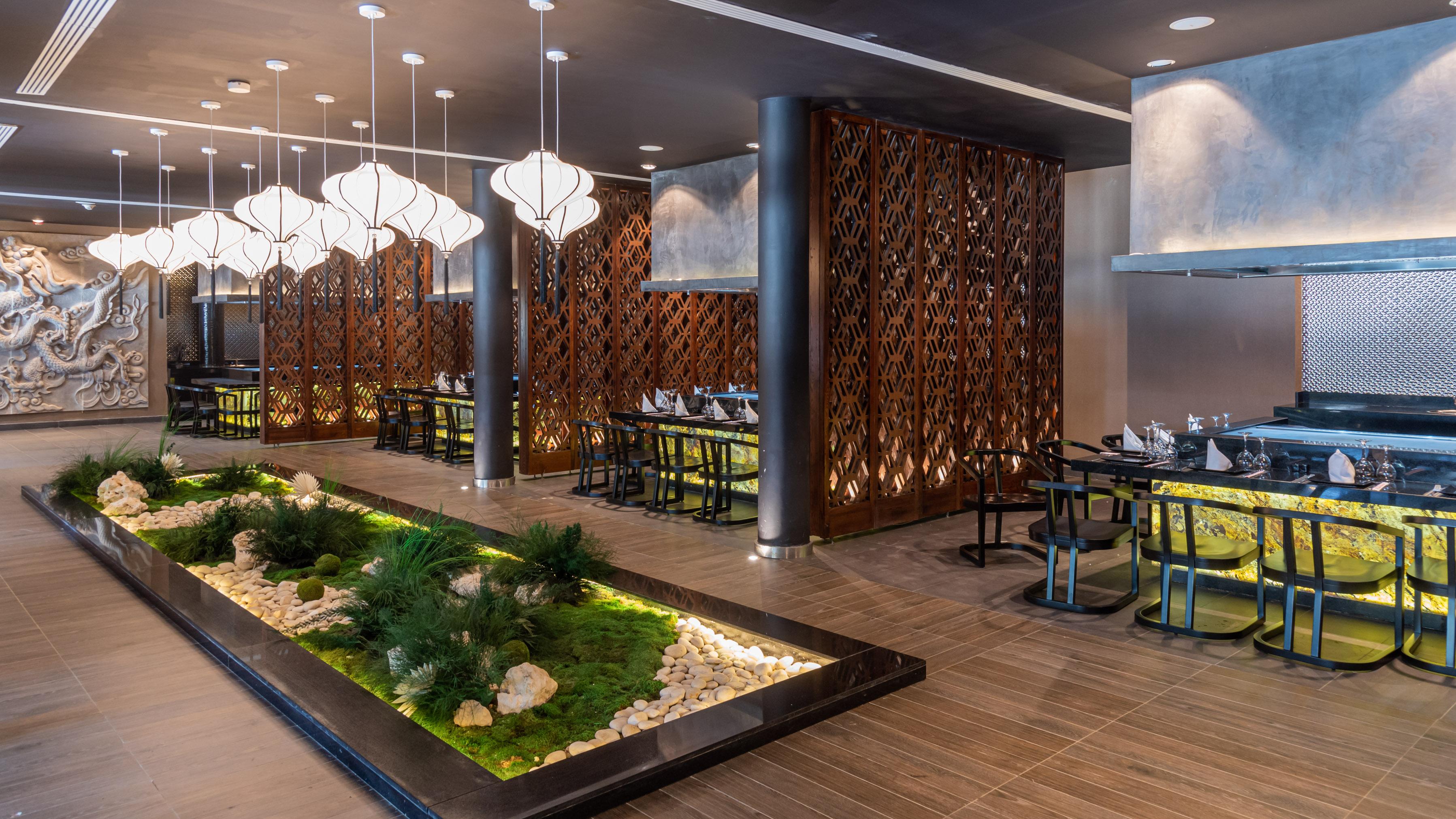 Hotel Grand Bavaro Princess