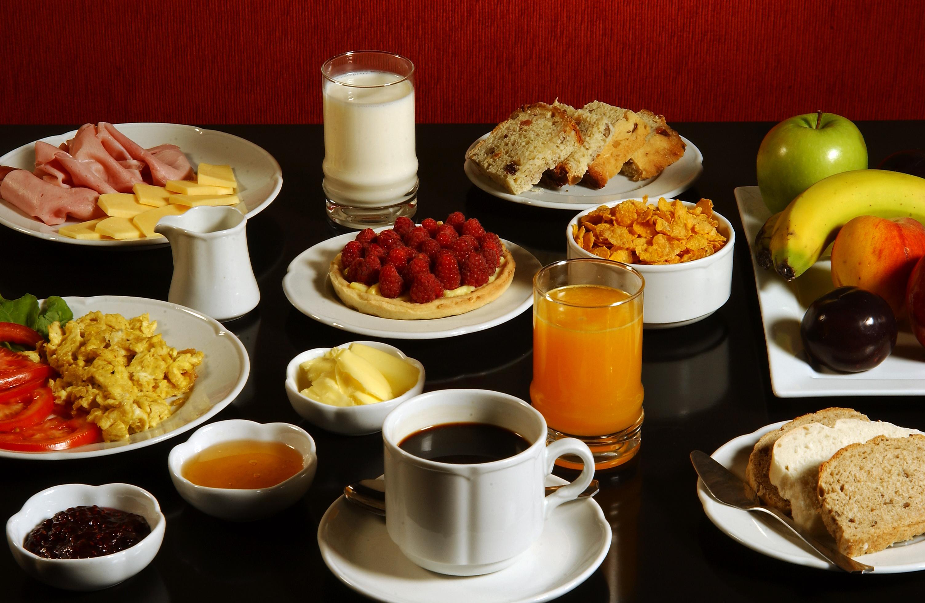 Restaurant Aldebaran Hotel & Spa