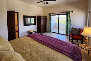 Alquiler Vacacional - Private 3 + Bdrm Casa Vista Animas in fabulous San José del Cabo. Small dog ok.