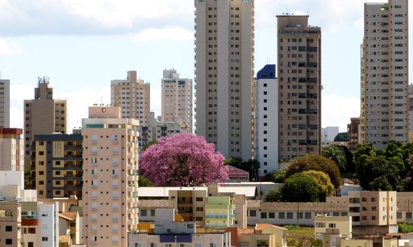 Carajás