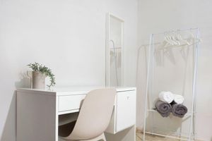 Alquiler Vacacional - Ocean Park 1BD-1BA-Pool Walktobeach -VII