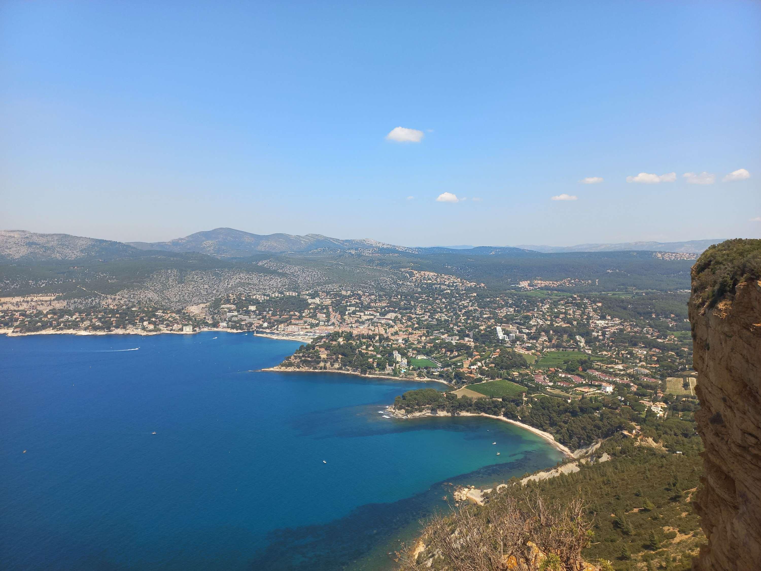 Instalaciones Recreativas Ibis budget Antony Massy