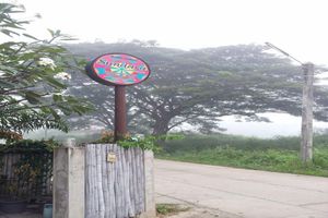 Alojamiento - Sundara Guesthouse