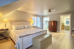 Alquiler Vacacional - Peaceful, private, and tranquil.