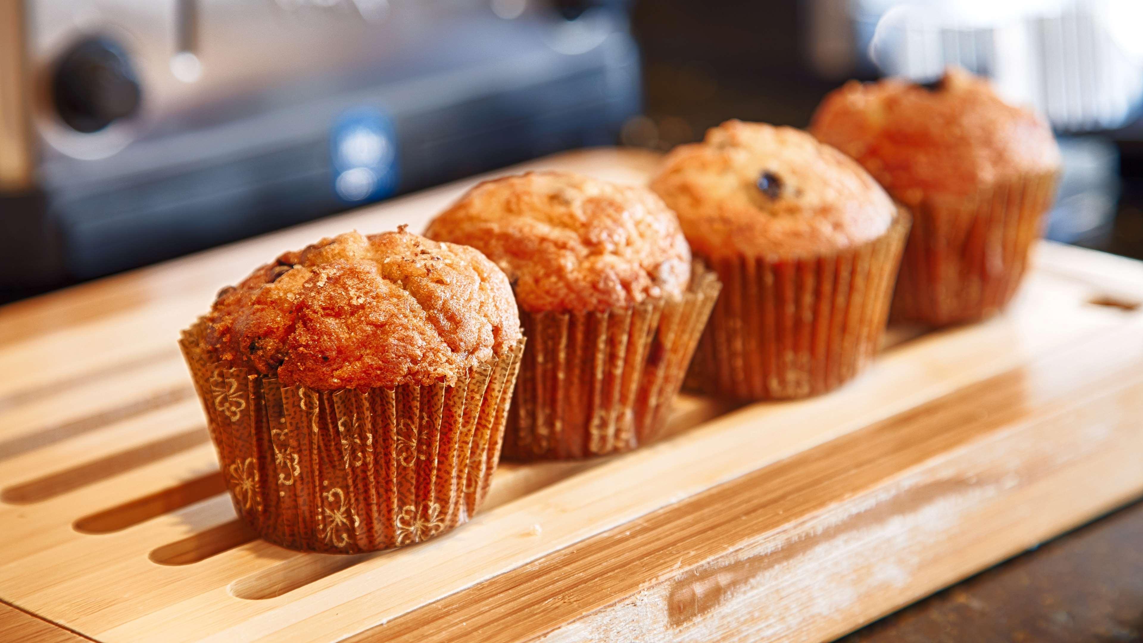 Restaurant Best Western Inn & Suites Rutland-Killington