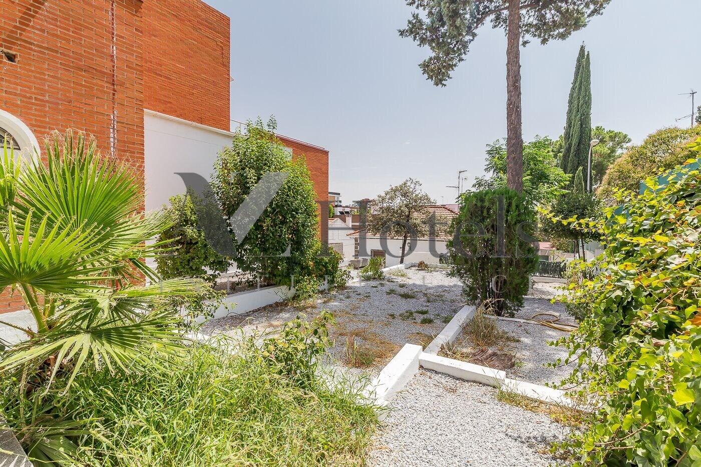 Hotel AYZ Hotels Joaquín Pol