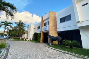 Alojamiento - Marbello Ariaú Hotel