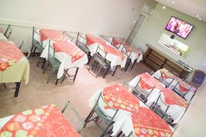 Paquete - Hotel Selby