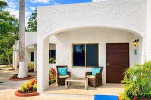 Alojamiento - Solanza Hotel Hacienda