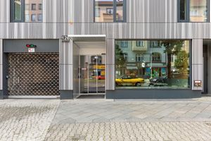 Alojamiento - Numa Berlin Savi