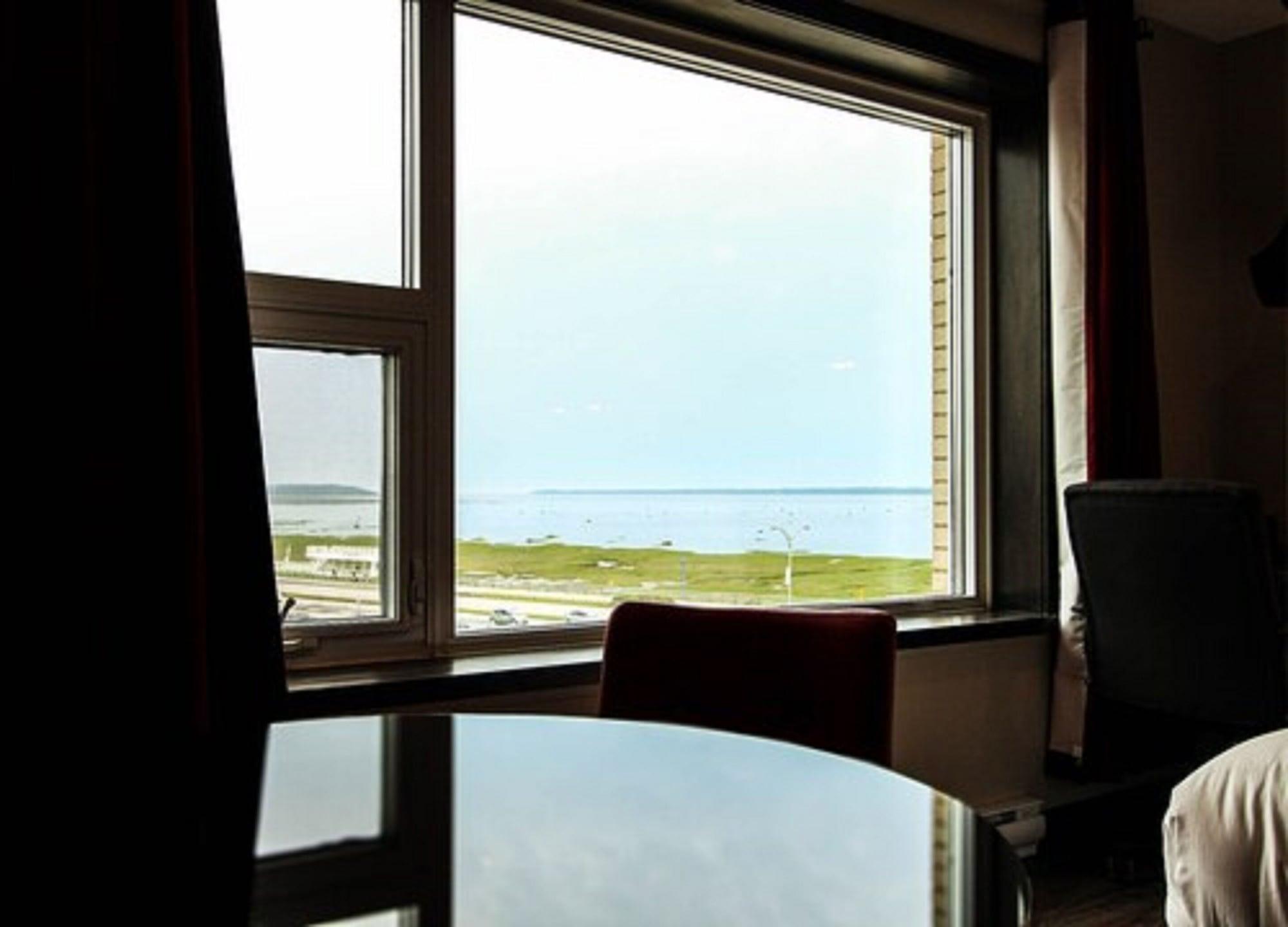 Playa Hotel Le Saint Germain