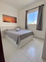 Alquiler Temporario - Residencial Diva