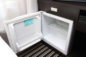 Alojamiento - APA Hotel Sagamihara Hashimotoeki Higashi