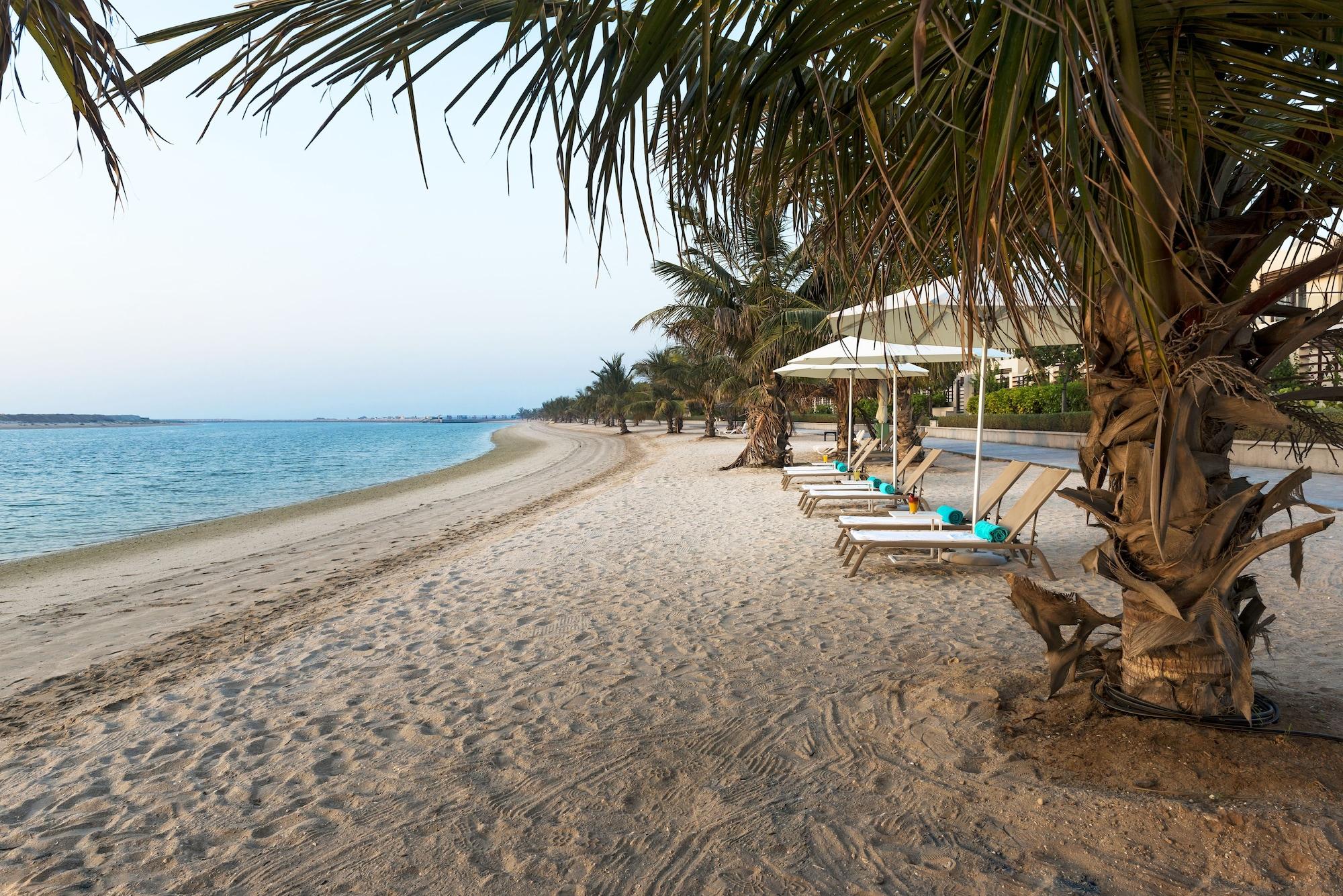 Playa Jannah Hotel Apartments & Villas