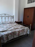 Renta temporal - Apartment