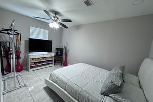 Alquiler Vacacional - Luxury Mint Entire Home 3bd -2 bath