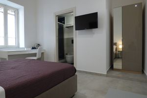 Alquiler Vacacional - Monteoliveto 33
