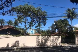 Alojamiento - Céu Azul pousada