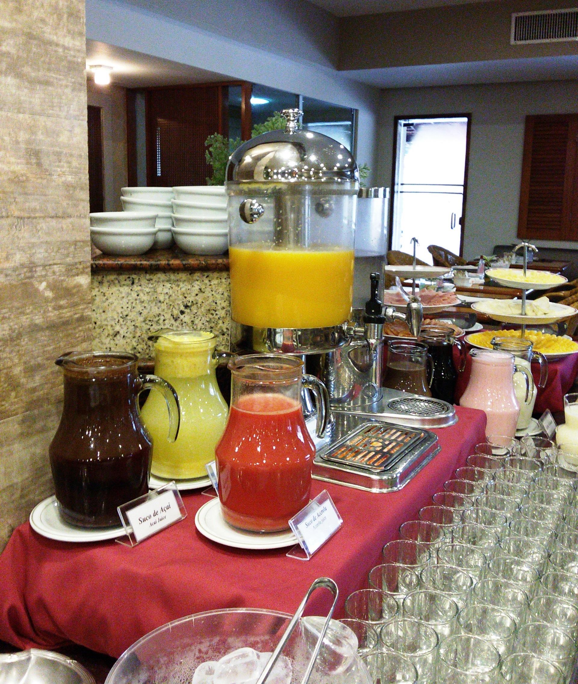 Bar/Salón Hotel Princesa Louçã
