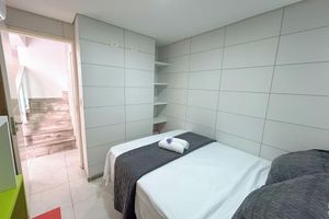 Alquiler Vacacional - Casa em Porto de Galinhas a 80 Metrôs da Praia e 5 Minutos do Centro de Porto