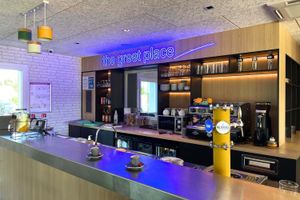 Alojamiento - Greet Hotel Castets Coeur Des Landes