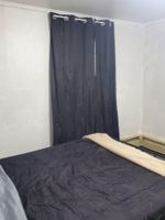 Alquiler Vacacional - Work Horse Mustang, Bronco, Colt