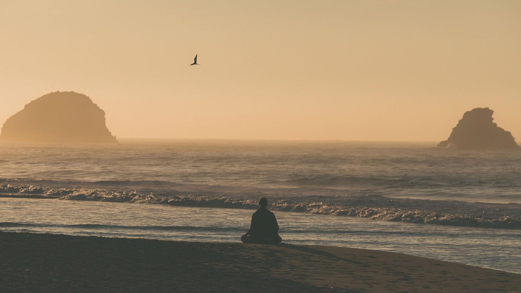 Gimnasio La Alberca Boutique Hotel