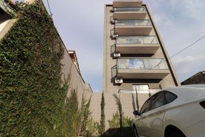 Alojamiento - Apart-hotel Atibaia