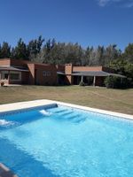 Alquiler Vacacional - CHACRA PUERTO PANAL