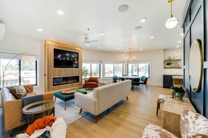 Alquiler Vacacional - The Lofts on 89 Condo in Heart of Downtown Afton!