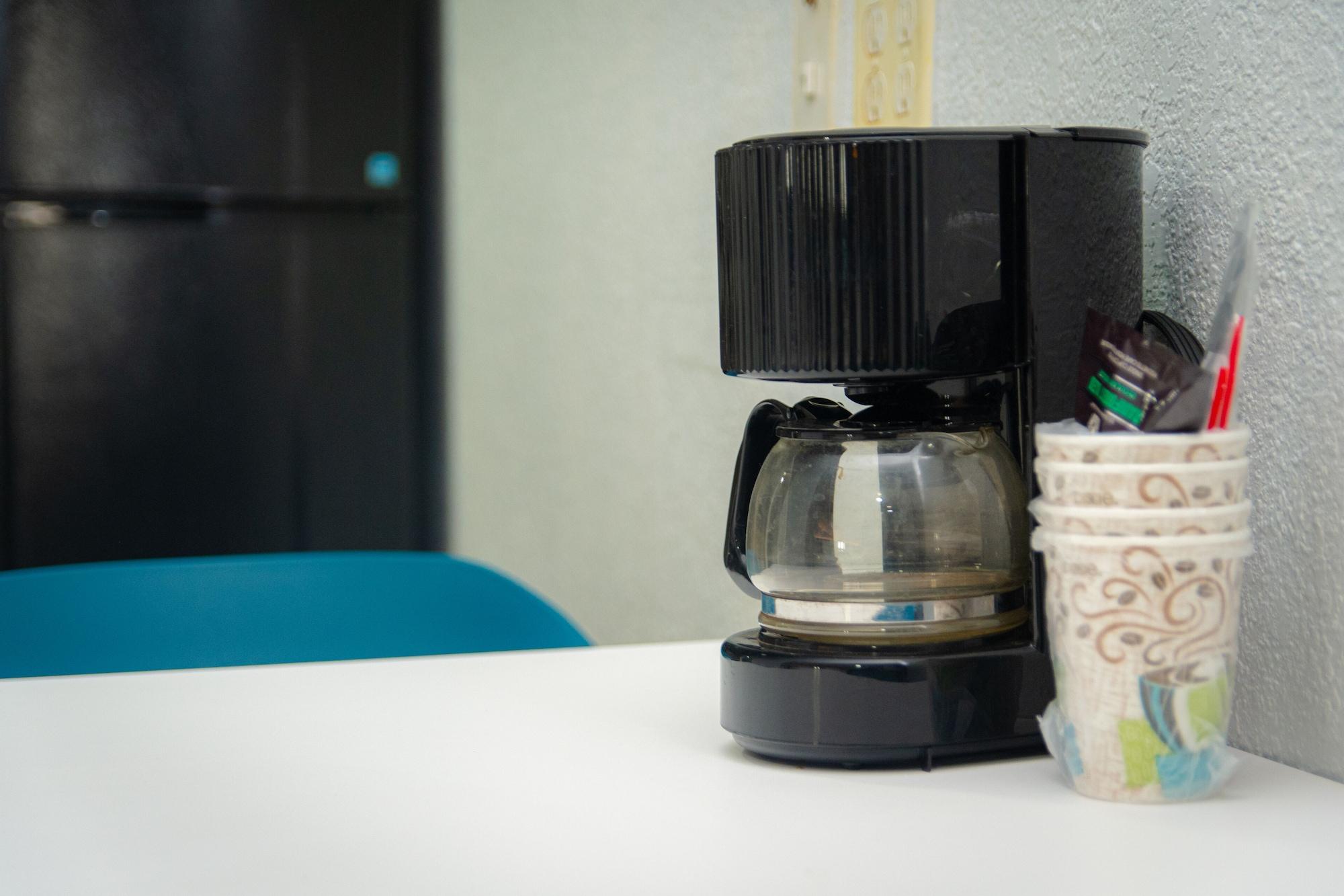 Set de Habitación Studio 6 West Palm Beach, FL