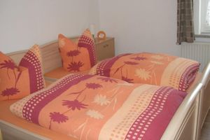 Alquiler Vacacional - Ferienwohnung im Erzgebirge