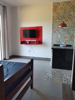 Alquiler Vacacional - Flats Felicita-apt22