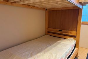 Alojamiento - Hostel Ogk