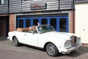 Alojamiento - The PitStop