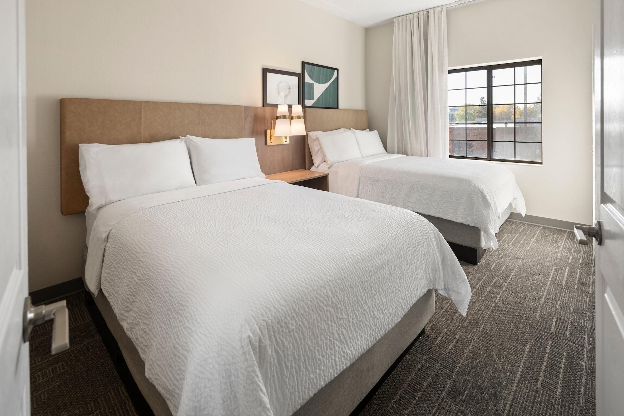 Habitación Staybridge Suites Minneapolis-Bloomington by IHG